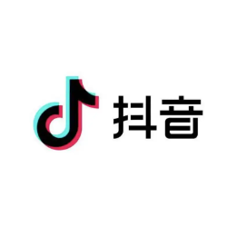 清水河云仓抖音卖家产品入仓一件代发货