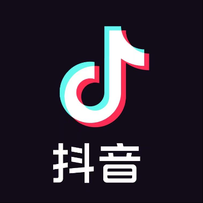 清水河抖音云仓一件代发，抖音电子面单快递仓储代发