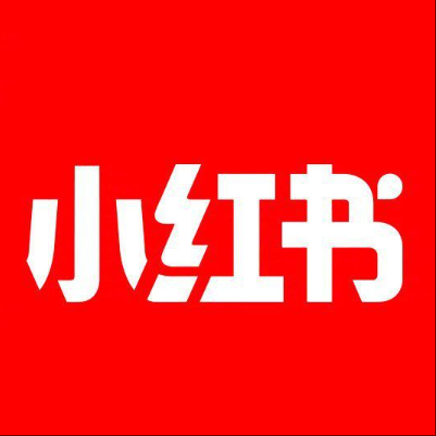  清水河小红书云仓一件代发，小红书电子面单快递仓储代发