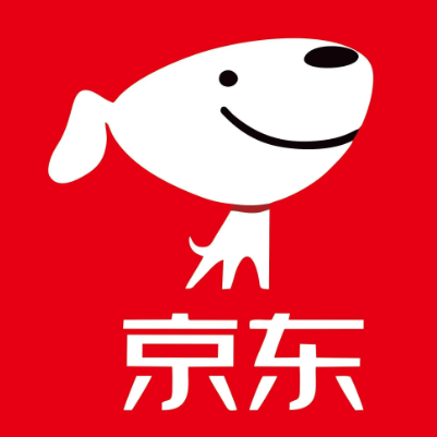  清水河京东云仓一件代发，京东电子面单快递仓储代发