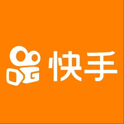  清水河快手云仓一件代发，快手电子面单快递仓储代发